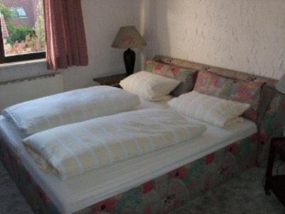 Pension Leipziger Hof Hannover Room photo